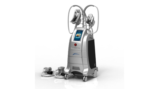 Cryolipolysis